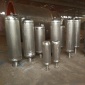 天寧優質供應 汽輪機排氣消音器 蒸汽消音器廠家
