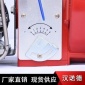 燃燒機廠家專業生產 燃氣燃燒機 天然氣煤氣燃燒器 燃氣燃煤鍋爐改造
