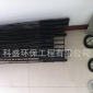 廠家直接批發(fā)零售布袋除塵器配件 骨架口 底 文氏管 接頭質(zhì)優(yōu)價(jià)廉