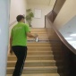 [凱宇]除甲醛家具除味去味特色服務 除甲醛植物