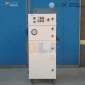 機(jī)器人焊接煙塵凈化器打磨拋光除塵器機(jī)器人焊接煙霧凈化器大功率 焊接機(jī)器人煙塵收集設(shè)備