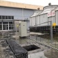 不銹鋼膜過濾器_循環(huán)水零排放_(tái)電解吸垢設(shè)備_節(jié)水減排咨詢電話_旁濾器哪家好