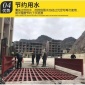 麗水工地洗車機 工地自動洗車臺 工地大門口用洗車池 適用于建筑工地 礦山水泥廠 攪拌站 全自動清洗無需人工操作