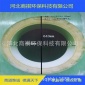 大量銷售 玻璃鋼罐 水處理化工玻璃鋼復合罐 玻璃鋼貯存罐