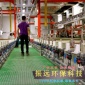 振遠(yuǎn)專業(yè)陽(yáng)極氧化設(shè)備廠家，專業(yè)生產(chǎn)陽(yáng)極氧化設(shè)備，鋁材氧化設(shè)備，氧化設(shè)備