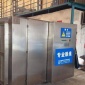 uv光解廠家 光催化 除臭設(shè)備 光催化除臭設(shè)備 uv光解處理器