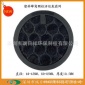 圓形HEPA，圓形活性炭濾網(wǎng)，車載空氣凈化濾網(wǎng)