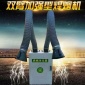 移動式焊煙凈化器焊錫煙霧焊煙機電焊煙塵除塵器工業**焊接吸煙