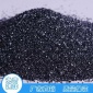 98%含量耐磨拋光材料碳化硅 高純度黑碳化硅