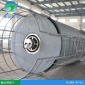 桂林專業生產連續流沙過濾器 立式流砂過濾器 多介質流砂過濾器批發
