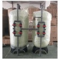 BAF-2 石英砂過濾器 污水處理過濾設(shè)備 異味去除器