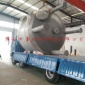 中泰ZT-10 多介質砂過濾器廠家全國