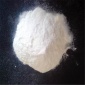 可再分散性乳膠粉 粘度高 成膜性好 外墻耐水膩子粉 保溫粘結砂漿膠粉
