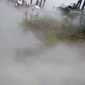 荊門電廠礦場煤場鋼構廠房噴淋降溫加濕圍擋噴淋免費安裝