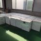 口腔污水處理設(shè)備 LK-C 凌科** 小型醫(yī)療污水處理設(shè)備  廠家