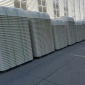家用化糞池 農村模壓化糞池 玻璃鋼模壓化糞池 1.5立方模壓化糞池 化糞池