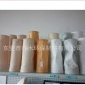 東莞市**除塵設(shè)備廠定做熔爐除黑煙耐高溫耐腐蝕粉塵過(guò)濾布袋
