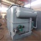 平流式氣浮機(jī)_山東鴻鵠_氣浮機(jī)_工廠生產(chǎn)商