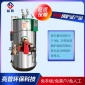 亮普商用0.1T燃油蒸汽發(fā)生器  廠家   學(xué)校食堂配套使用