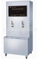 長期經銷HDK-150E裕豪L商用電熱開水器