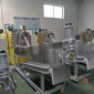 車載式疊螺污泥脫水機(jī)廠家 疊螺污水處理設(shè)備 潔盛疊螺機(jī)參數(shù) 疊螺式污泥壓濾機(jī)免費咨詢