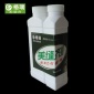 廠家批發(fā) 美縫劑 真瓷膠 型號多種 歡迎咨詢