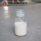 澳達供應木材防水劑 乳化蠟 蠟乳液 可噴涂浸泡 防水效果好