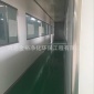 廠家 空氣凈化設備