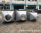 綠谷** SCR脫硝設備 **KW卡特彼勒煤層氣發電機氮氧化物治理