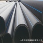 HDPE膠管PP凈水管PE給水管PE滲水管穿線管透明軟管分水管盤管PPR