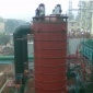 **電捕焦油器生產 衛藍九州 管式電捕焦油器生產廠商