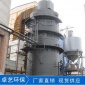 廠家供應 玻璃鋼脫硫塔設備 磚廠煙氣脫硫除塵塔 活性炭吸附塔 脫硫脫硝水淋塔