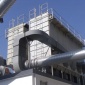 瑞昇隆廠家袋布除塵器切割機(jī)除塵器中央除塵器除塵設(shè)備電除塵器防爆除塵木工除塵
