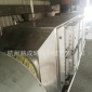 有機廢氣處理設備等離子廢氣凈化設備制造生產廠家低溫等離子設備