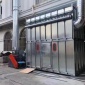 天津中央除塵系統(tǒng)木工中央除塵設(shè)備中央除塵**廠家現(xiàn)貨供應(yīng)中央除塵設(shè)備價格
