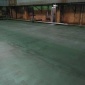廠家直供玻璃鋼防腐施工玻璃鋼六布八油-七布九油-五布八油-八布十油工藝廠家施工