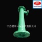 鵬泰專(zhuān)業(yè)生產(chǎn)管道混合器 靜態(tài)管道混合器 不銹鋼 玻璃鋼 UPVC材質(zhì)