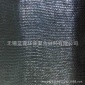 供應藍壹牌鋁箔玻璃絲布廠家 鋁箔玻璃絲布 消防員消防服面料