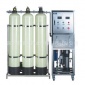 水處理設備 反滲透純水機 化妝品水處理 去離子水機