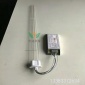 UV光氧燈管150W紫外線U型光解燈管高臭氧廢氣處理光氧燈管鎮流器