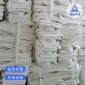 滌綸針刺氈除塵布袋 氟美斯覆膜除塵布袋 玻璃纖維除塵布袋濾袋 支持定制歡迎咨詢