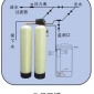 天津邦源專業(yè)生產(chǎn)鍋爐軟化水設(shè)備 天津鍋爐軟化水處理設(shè)備