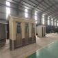 天作型號齊全可定制 農村街道新型生態**衛生間 農村改造定制移動生態**廁所 農村可移動式**廁所