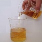 阻垢劑,鋼廠緩蝕阻垢劑電廠阻垢劑阻垢劑生產(chǎn)廠家批發(fā)反滲透阻垢劑