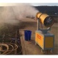 除塵霧炮機 長安降塵**霧炮機 任縣霧炮機 全自動揚塵檢測霧炮機