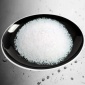 污水處理絮凝劑聚丙烯酰胺廠家，水碧清供應(yīng)