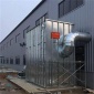 供應銷售 中央除塵設備家具廠木工除塵**設備脈沖布袋除塵器
