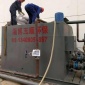 鍋爐給水管道清洗 玉順**提供 庫存充足