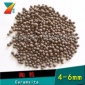 椰清1-2mm隔音吸聲陶粒 頁(yè)巖陶粒 粘土陶粒 生物陶粒