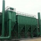 匯科** 布袋除塵器廠家 優質布袋除塵設備定制 ，脈沖式布袋除塵工業除塵